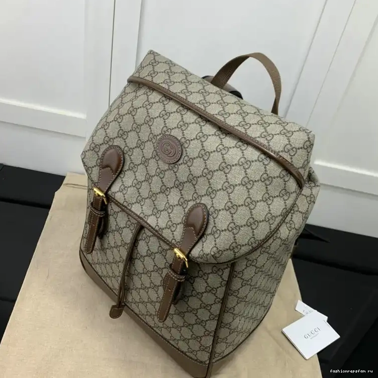Fashionrepsfam ru 2206YA0012 Gucci Bag 0824